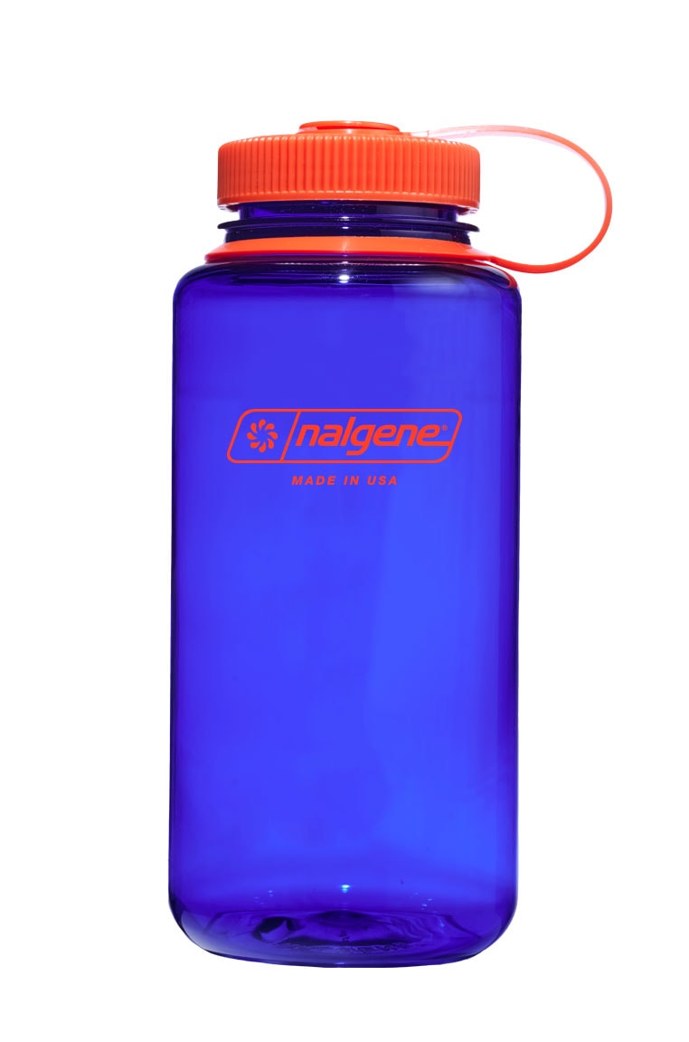 32oz Wide Mouth Bottle