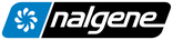 Nalgsne logo